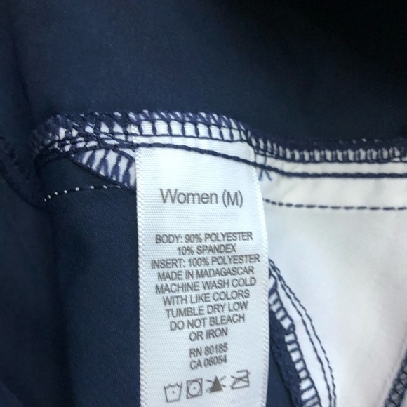 New Balance Athletic Tank Top - Picture 2 of 10